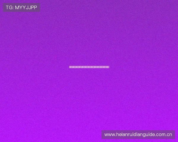 乌兹别克斯坦世界杯排名排名对球队备战策略的实际指导作用