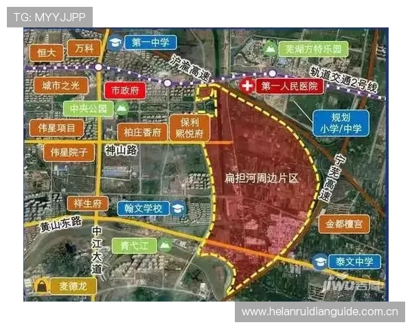 乌兹别克斯坦对哥伦比亚训练动态全面解析备战世界杯的最新情况 乌兹别克斯坦对哥伦比亚训练动态全面解析备战世界杯的最新情况
