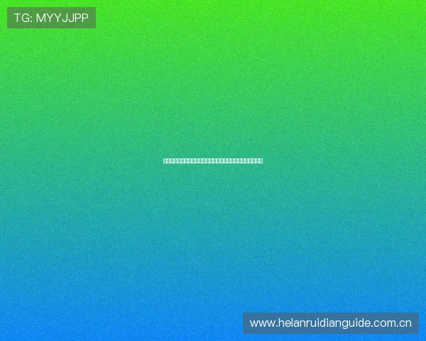英格兰对克罗地亚世界杯直播在线观看最新更新与比赛亮点分析